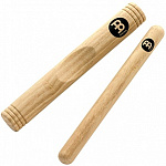 Фото:Meinl CL2HW African Клавес