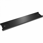 Фото:Turbosound ATHENS TCS115-FP Комплект пластин для крепления на TCS115B