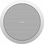 Фото:Tannoy CMS 503ICT BM Потолочная акустическая система