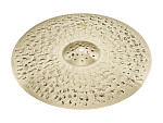 Фото:Meinl B22FRLR Byzance Foundry Reserve Тарелка 22"
