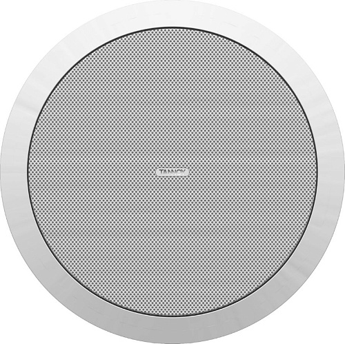 Tannoy CMS 503ICT BM Потолочная акустическая система
