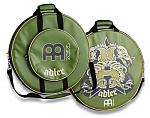 Фото:Meinl MCB24-CA Чехол для тарелок