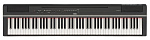 Фото:Yamaha P-125B Цифровое пианино