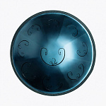 Фото:RAV Vast RAVV-Elp Vast Drum Язычковый барабан