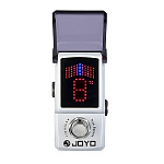 Фото:Joyo JF-326-IronTune Педаль эффектов