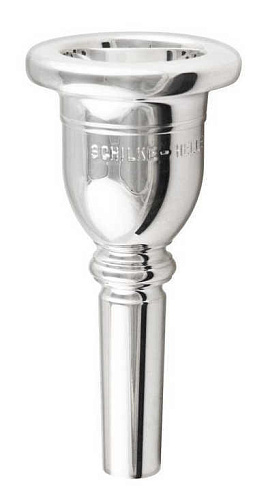 Schilke 65 67 Мундштук для тубы