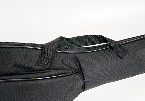 Lutner ЛЧДбр1 Чехол для домбры, утепленный