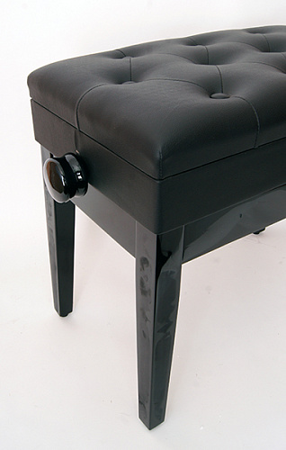 Fleet BH102-3 Банкетка