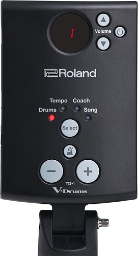 Roland TD-1DMK   