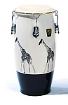 Фото:Sonor 90604111 AK 11 Кпанлого 11'' x 25''