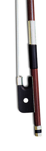 Strunal 10/13-3/4 Виолончельный смычок 3/4