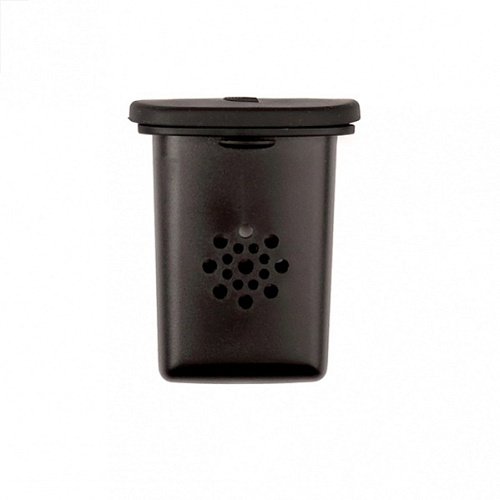 Planet Waves UHP Humidifier Pro Увлажнитель для укулеле