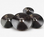 :EDCymbals EDIMCH16 Imperial 2017 China  16"