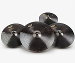 Фото:EDCymbals EDIMCH16 Imperial 2017 China Тарелка 16"