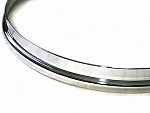 :LDrums HA14-2314SCR      14", ,  2.3