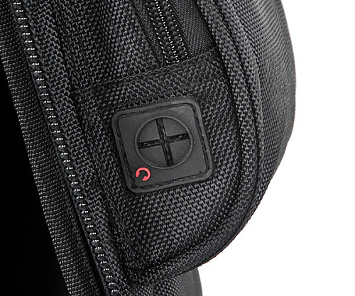 Jakob Winter JWC-99052-B Чехол для акустической гитары