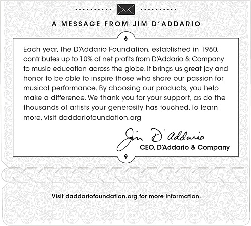 D'Addario EXP46 CLASSICAL      Hard D`Addario