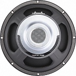 :Celestion T5832AXD TF1230S   12"