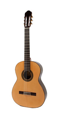 Raimundo 128 Cedar Классическая гитара