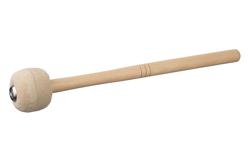 Fleet FLT-MBH-2614 Барабан маршевый профессиональный с креплением на плечи