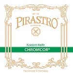 :Pirastro 377300 CHROMCOR  C (7 )  , 