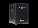 Фото:DJPower V-3-DJPower Генератор холодных искр (фонтан искр), 600Вт