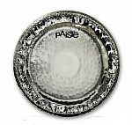 Фото:Paiste SG15234 Symphonic Brilliant Гонг 34"