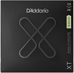 :D'Addario XTJ0920 XT    5- , , 9-20,  