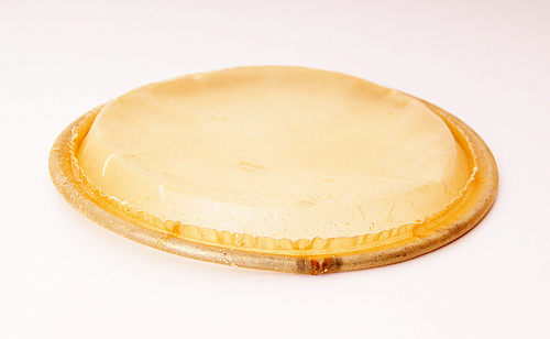 Sonor 90549932 Champion CHHMB 5 Кожа для мини-бонго 5''