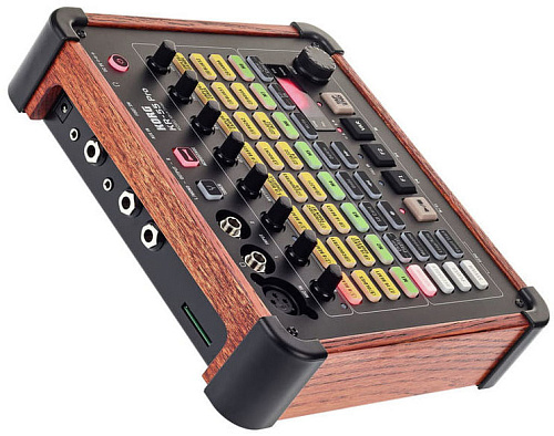 KORG KR-55 Pro Ритм-машина