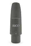 Фото:Rico MKM-9 Metalite Мундштук для саксофона тенор, М9