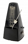 Фото:FZONE FM-310 BK Метроном