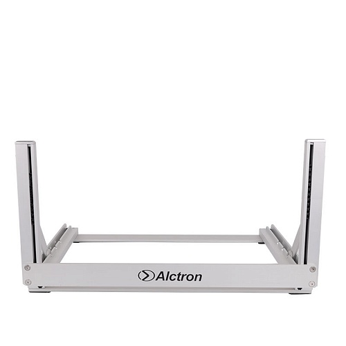Alctron RS19-6U Рэк стойка, складная, 6U