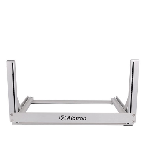 Alctron RS19-6U  , , 6U