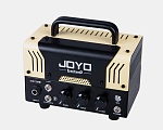 :Joyo MeteOR BanTamP   , 20 