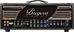 Фото:Bugera 333XL-INFINIUM ламповый гитарный усилитель "голова" 120Вт
