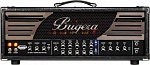 :Bugera 333XL-INFINIUM    "" 120