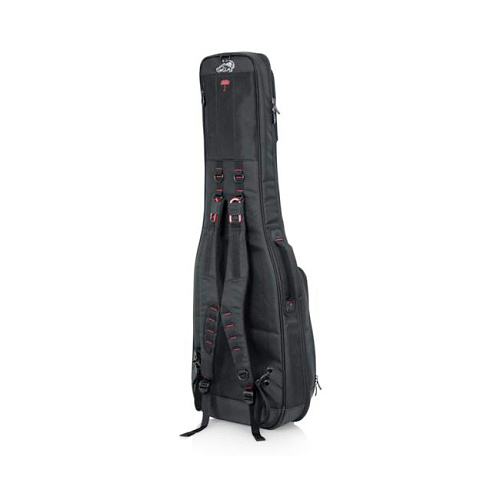 GATOR G-PG ELECTRIC Кейс для электрогитары