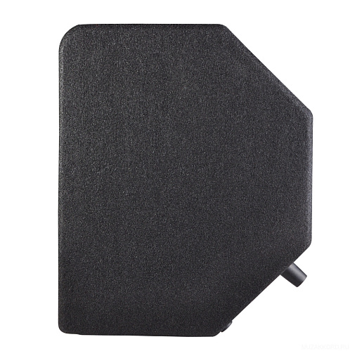 JOYO JBA-70 Bass Amplifier Комбоусилитель для бас-гитары, 70 Вт