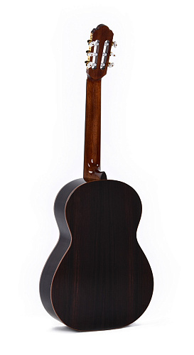 Sigma CR-10 Гитара классическая