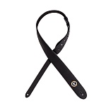 Фото:Planet Waves 20NYXL01 NYXL Ремень для гитары