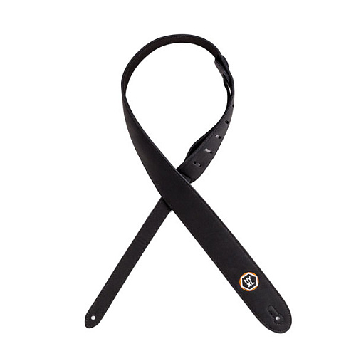 Planet Waves 20NYXL01 NYXL Ремень для гитары