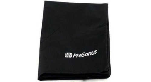 PreSonus SLS-328-Cover Пылезащитный чехол для акустической системы SL328AI