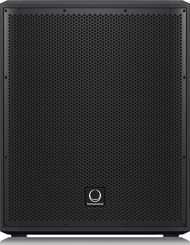 Turbosound iNSPIRE iP15B  