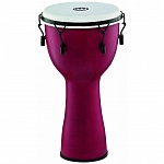 :MEINL FMDJ7-L-F  12"