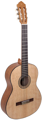 Yamaha C40M Классическая гитара 4/4