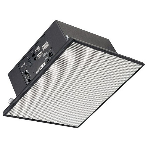 Tannoy CMS110-TB Квадратный активный закрытый потолочный сабвуфер