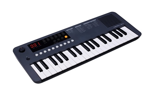 Medeli MK37 Синтезатор, 37 клавиш