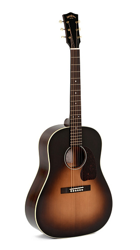 Sigma JM-SG45 Гитара акустическая