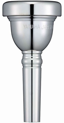 Yamaha SL-53L Large Shank Мундштук для тромбона (большая ножка)